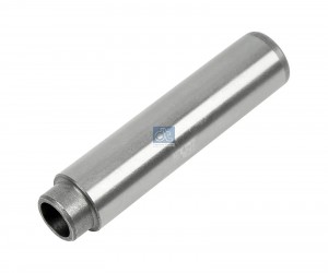 Втулка MAN дв.D2066,2866 направляющая клапана впускного DT 3.12055 DIESEL TECHNIC