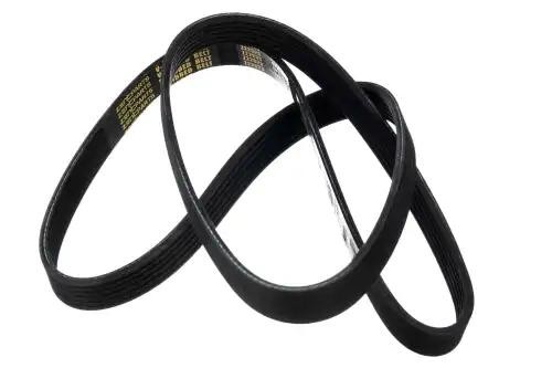 ремень поликлиновой! 6PK1360\ Fiat Bravo II 1.9D 07> Z22623 ZENTPARTS