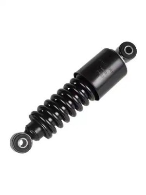 амортизатор кабины !задн.(с пруж) 255-291 0/0 14x40 14x40 \MAN F90 Z00042 ZENTPARTS