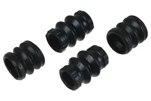 рем.к-т диск.торм. с поршнем зад.!d38 Lucas\Audi 80/A6, VW Golf III/Golf IV Z113687 ZENTPARTS
