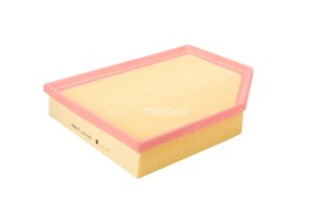 VOLVO V40/V40 CROSS COUNTRY (2012>) 1000803 METACO