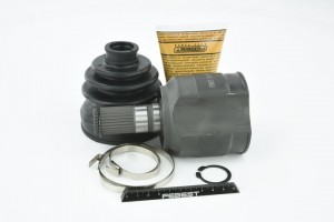 ШРУС внутр левый HYUNDAI SONATA YF 2010-2014 1211-YFLH 1211-YFLH FEBEST
