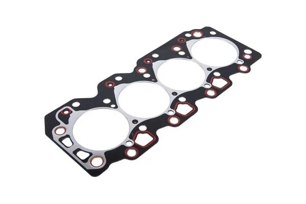 Прокладка ГБЦ 1.2 мм 1125326SX STELLOX