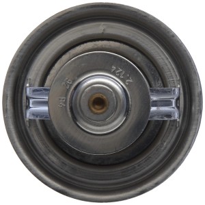 Термостат BMW E36/34/39/VAG GATES TH14392G1 GATES