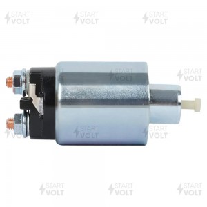 Реле втягивающее стартера VSR 2718 START VOLT
