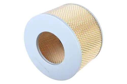 фильтр воздушный!\ Toyota Land Cruiser 3.0TD 96> Z33198 ZENTPARTS