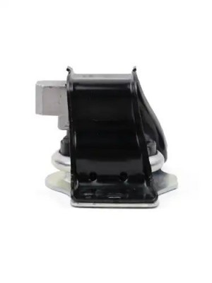 подушка ДВС правая!\ Renault Logan/Sandero 1.5DCi 05> Z13204 ZENTPARTS