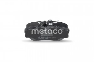 MB C-CLASS W202 93-01 1.8-2.8 3000145 METACO