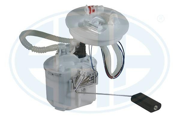 FORD FOCUS I (1998-2004) 1.4-1.8i / 775184 ERA