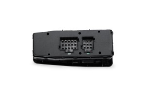 MAN TGX (2007>) левый T0020-3003 TOPCOVER