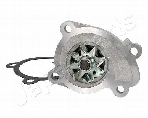 NISSAN JUKE (F15) (2011>) PQ-110 JAPAN PARTS GROUP