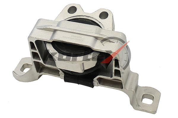 Опора двигателя FORD FOCUS II/C-MAX прав. KEM002 KEM002 KORTEX