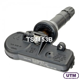 TS0153B Датчик давления в шине TS0153B UTM