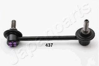HONDA ACCORD VIII (2008>) SI-436R JAPAN PARTS GROUP