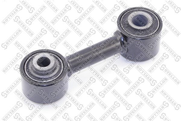 тяга дополнительного контроля!\ Nissan Maxima CA33 all 00> 56-74026-SX STELLOX