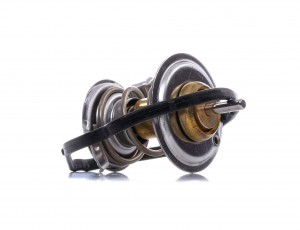 MB SPRINTER/VITO мотор 611(СDI) TX47687D MAHLE KNECHT