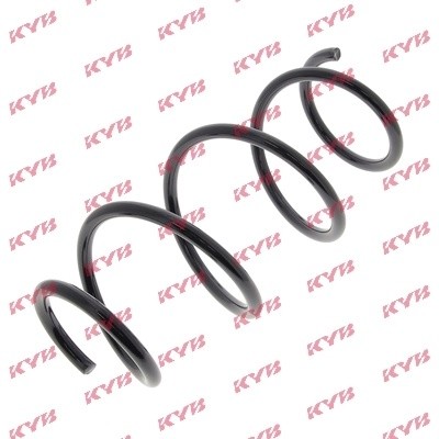 NISSAN NOTE (E11) (2006>) 1.4 RH3310 KAYABA