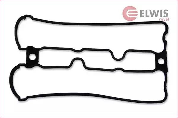 OPEL VECTRA B (1995-1999) 1542635 ELWIS ROYAL