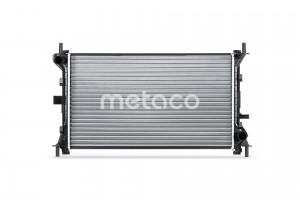 FORD FOCUS I (1998-2004) 8010045 METACO