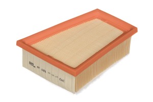 Фильтр воздушный ЛАДА Largus RENAULT Logan,Megane NISSAN Almera RAF FILTER AF088 RAF FILTER