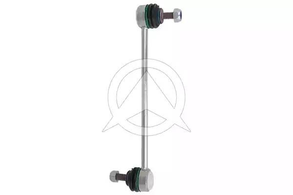 Стойка стабилизатора задний мост Land Rover-Range Rover / BMW M3/Z3 65166 65166 SIDEM