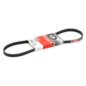 Ремень приводной поликлиновой 4PK923 GATES 4-PK-923 GATES