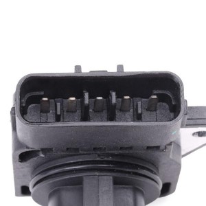 Расходомер 8ET009142-891 HELLA