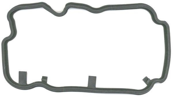 Прокладка крышки клапанной SCANIA дв.DSC12 ELRING 060.600 ELRING