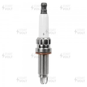Свеча зажигания для а/м BMW 3 E90 (07-)/5 E60 (07-) 2.0i/3.0i (VSP 2609) VSP 2609 START VOLT