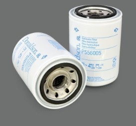 Фильтр гидравлический P556005 DONALDSON