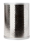 Фильтр гидравлический HF 6083 HF6083 FLEETGUARD