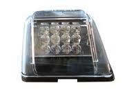 указатель поворота правый TD0151020R1 TANG DE