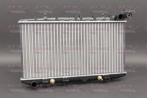 Радиатор основной TERMAL 252982 TERMAL