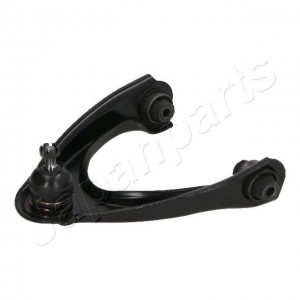HONDA CIVIC (EJ, EK SED+3HB) (1995-2001) BS-410L JAPAN PARTS GROUP