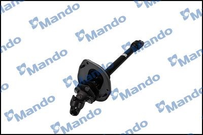 Вал карданный SSANGYONG Actyon (06-),Kyron (05-) колонки рулевой MANDO EX4631009000 MANDO