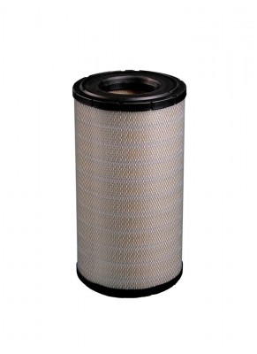 Фильтр воздушный Q-Filter QA100021 QA100021 Q FILTER