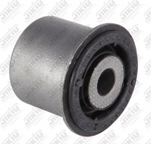 Сайлентблок BH28085 BH28085 JIKIU