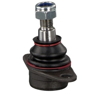 Шаровая опора нижн. 23229 FEBI BILSTEIN