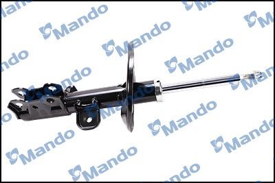 Амортизатор передний правый MSS020268 MSS020268 MANDO