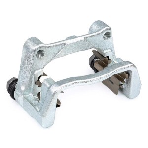 Скоба суппорта задняя OPEL ASTRA G, H, MERIVA A, B, ZAFIRA A, B BDA576 BDA576 TRW