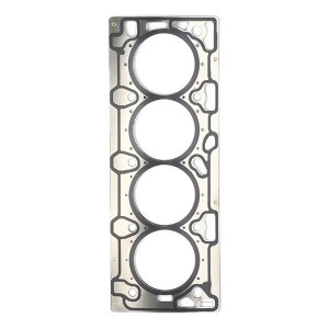 Прокладка головки блока OPEL Astra G,H,Meriva A,Vectra C,Zafira A,B (1.6) ELRING 808.524 ELRING