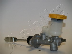 Цилиндр сцепления главный 95-07-700 Ashika 9507700 ASHIKA