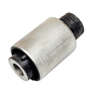 Сайлентблок верхнего рычага задней подвескиBMW 3 X3 SB867 SB867 FINWHALE