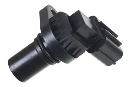 датчик положения коленвала!\ Opel Astra/Corsa/Meriva 1.7DTi 16V 00> Z04710 ZENTPARTS