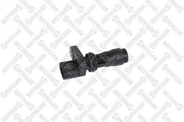 датчик положения коленвала!\ Honda Accord 2.0/2.4 03>/Civic 1.4/1.6 06> 06-65639-SX STELLOX