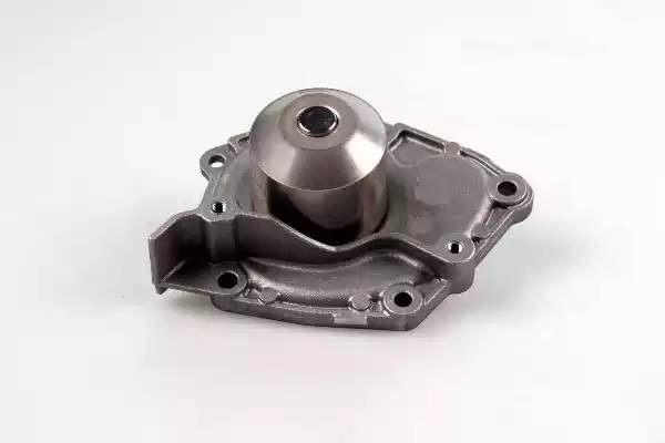 помпа!\ Renault Espace/Laguna/Megane/Trafic 1.8/2.0/1.9DTi 00> P955 HEPU
