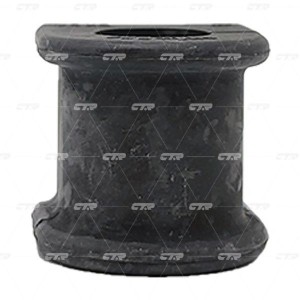 Втулка стабилизатора TOYOTA Camry / Land Cruiser 100 / Amazon / Aurion 2001 ~ 20 GV0538 CTR