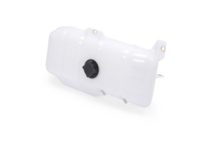 VOLVO TRUCK FM (2010-2013) T0018-7003 TOPCOVER