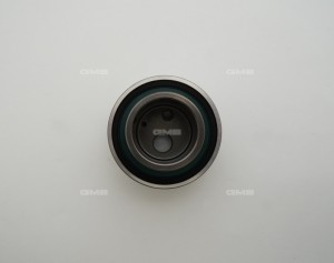 Ролик ГРМ KIA Carnival (2.5) натяжителя левый GMB GT20150 GMB