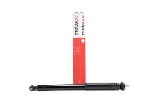 MERCEDES BENZ W210 E-KLASSE (1995-2000) Газ 4820127 METACO